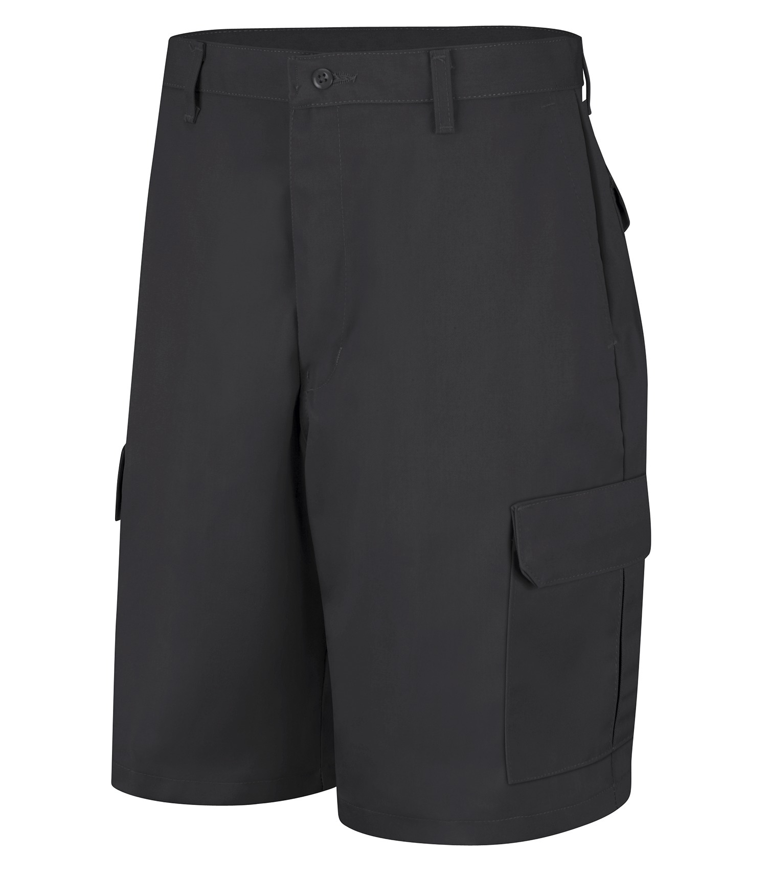 RED KAP? CARGO SHORTS (PT66)