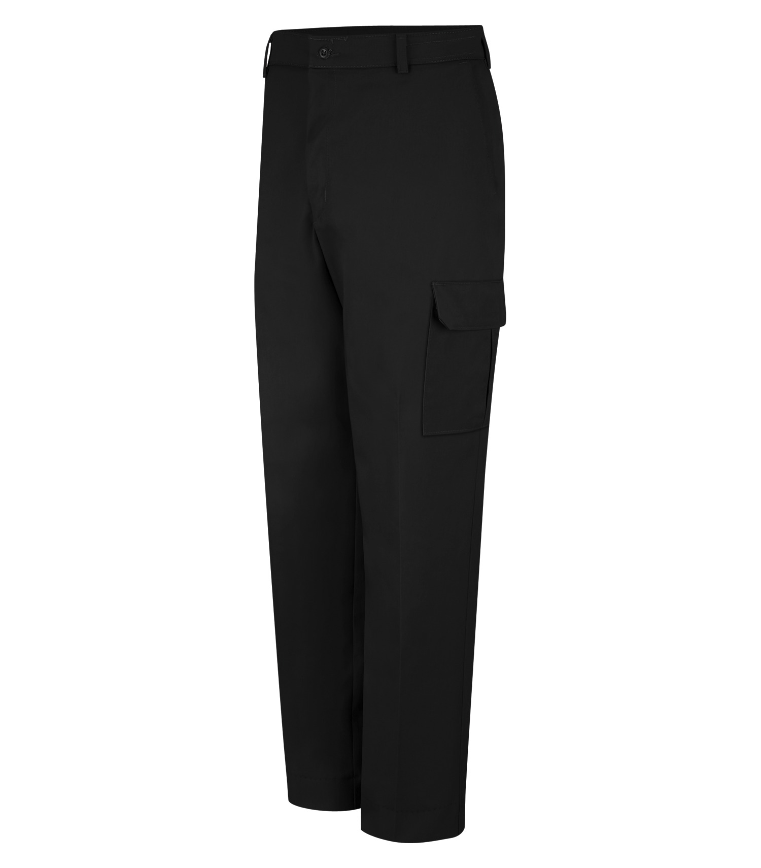 RED KAP? INDUSTRIAL CARGO PANTS (PT88)