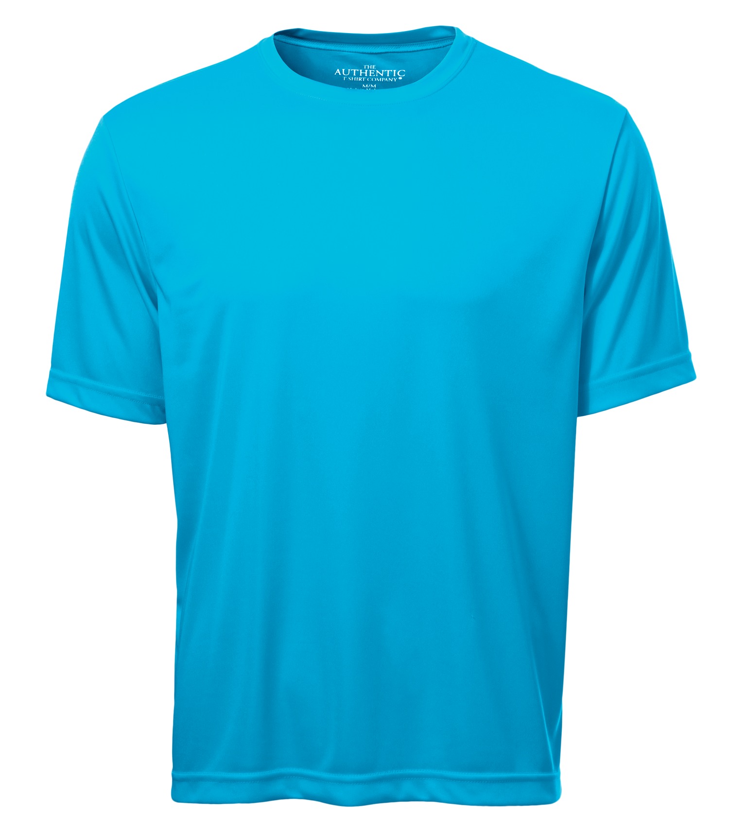 ATC? PRO TEAM SHORT SLEEVE TEE (S350)
