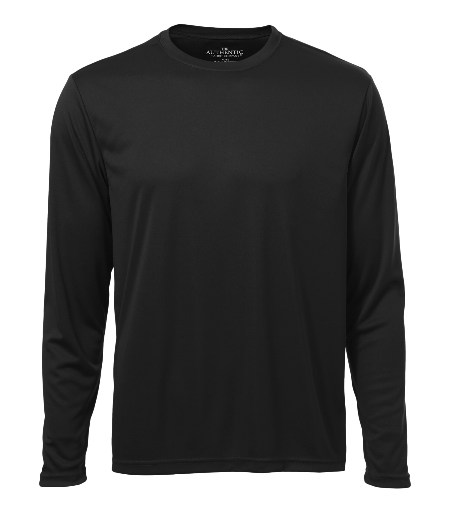 ATC? PRO TEAM LONG SLEEVE TEE (S350LS)