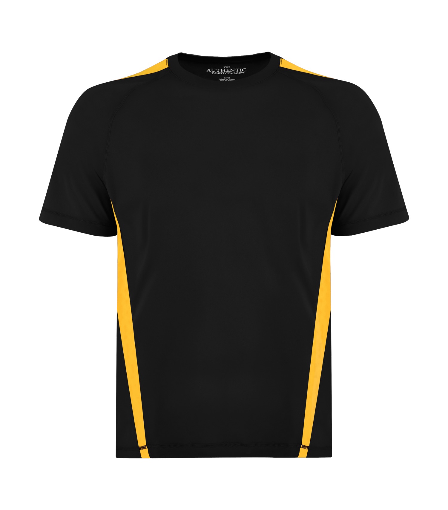 ATC? PRO TEAM HOME & AWAY JERSEY (S3519)