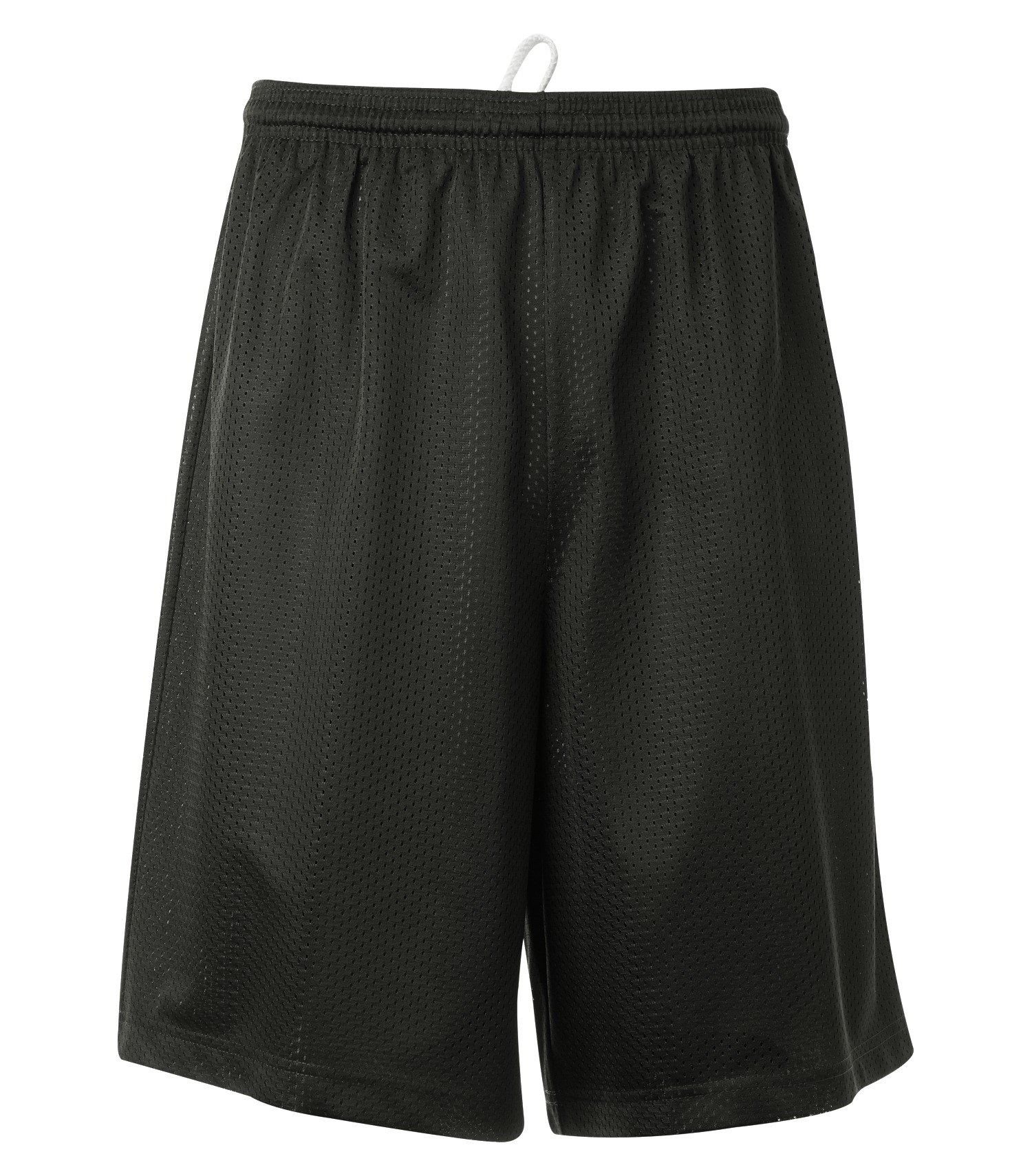 ATC? PRO MESH SHORTS (S3525)