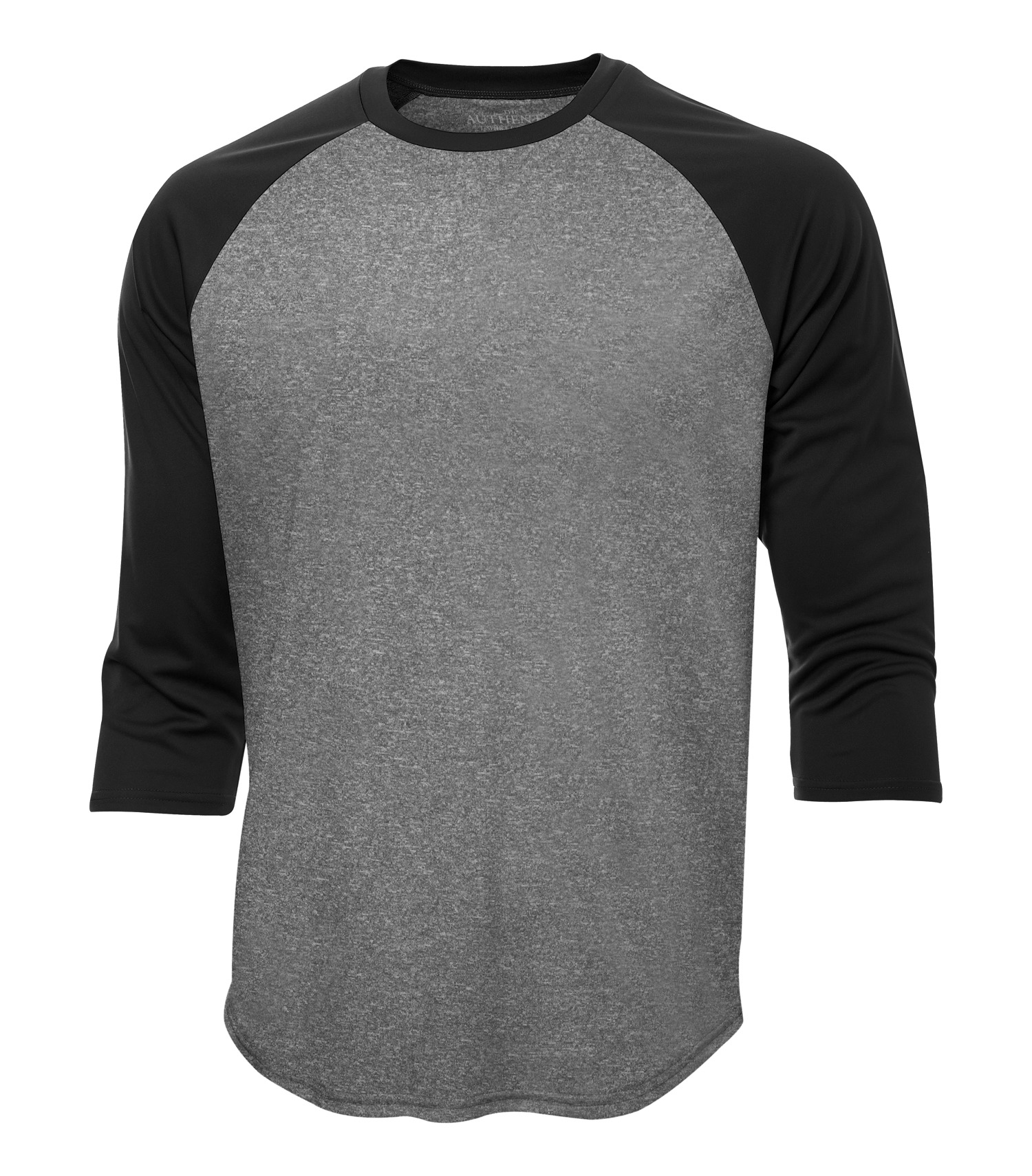 ATC? PRO TEAM BASEBALL JERSEY (S3526)
