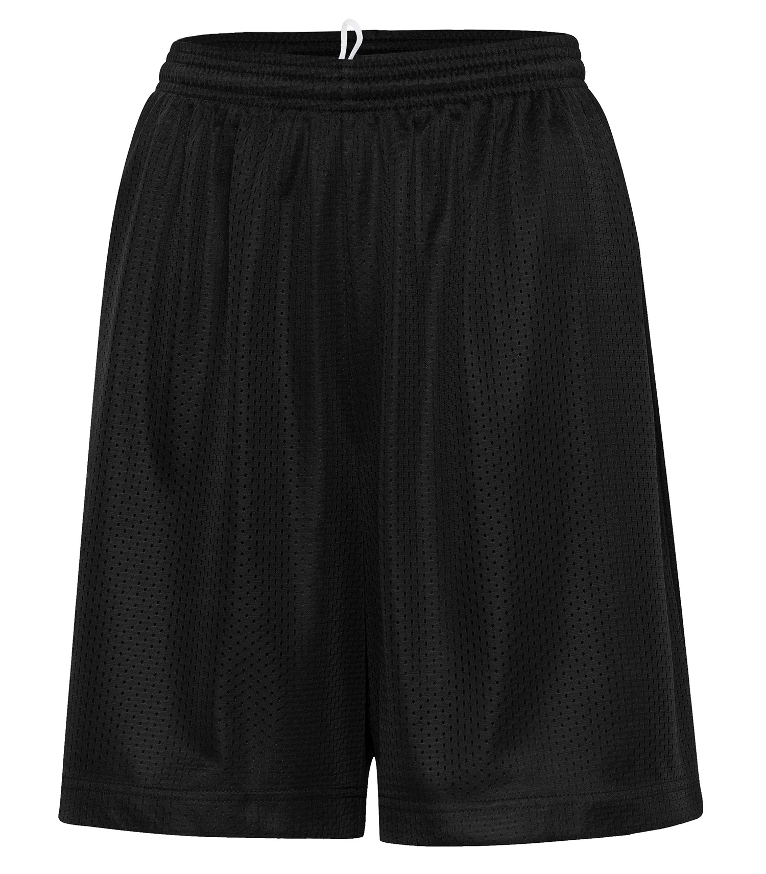 ATC? PRO CLUB 7? MESH SHORTS (S3536)