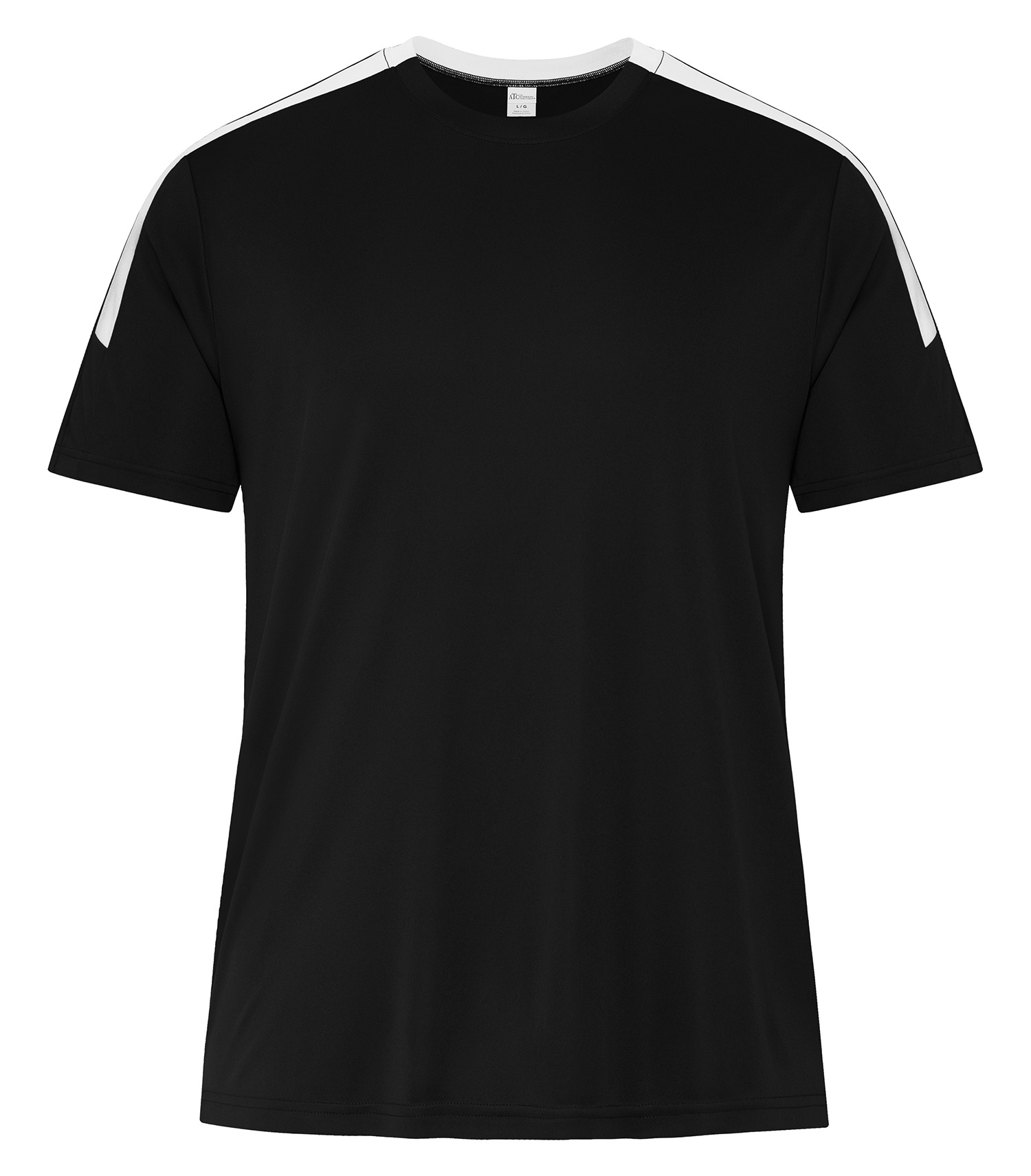 ATC? PRO CLUB TEE (S3550)