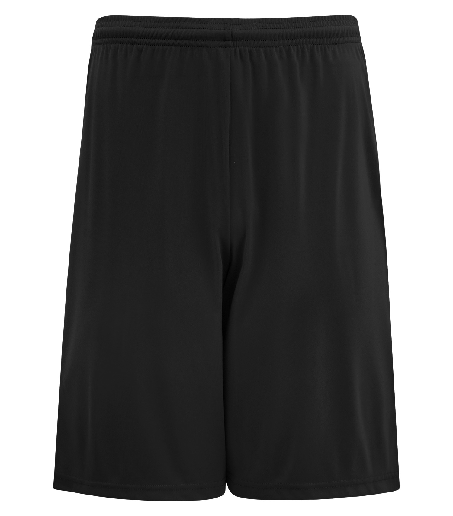 ATC? PRO TEAM SHORTS (S355)