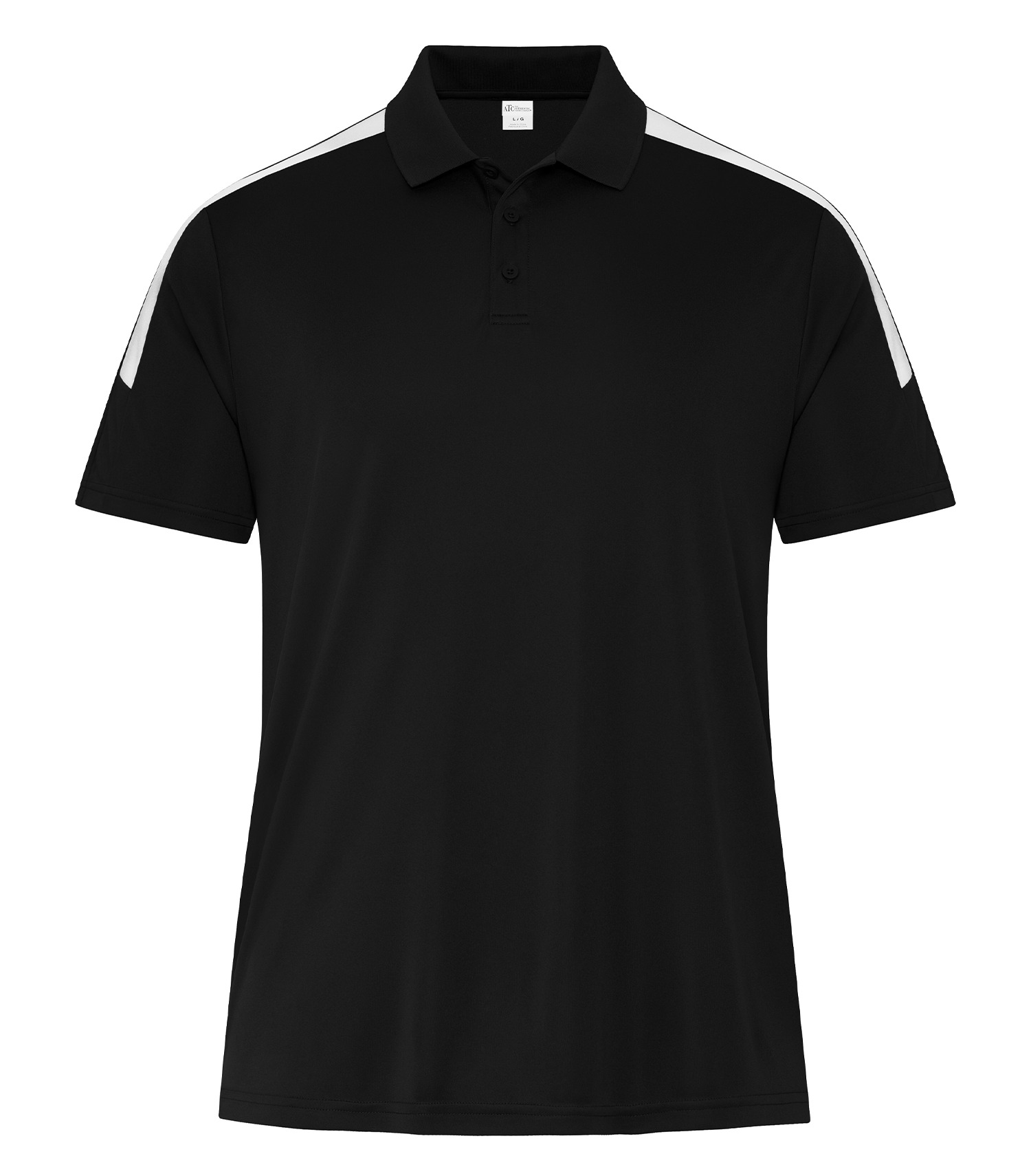 ATC? PRO CLUB POLO (S3560)