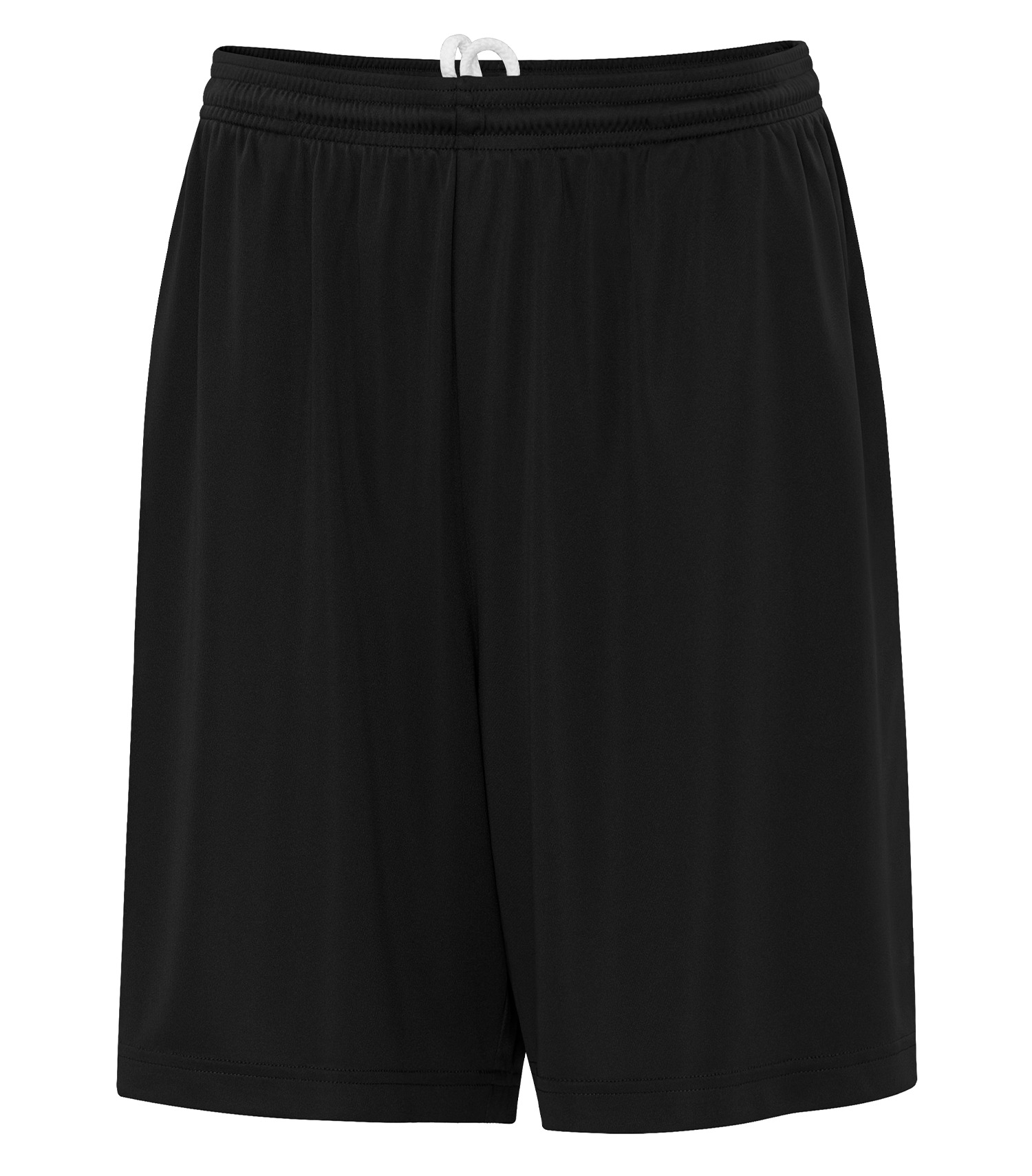 ATC? PRO TEAM 7? SHORTS WITH POCKETS (S357P)