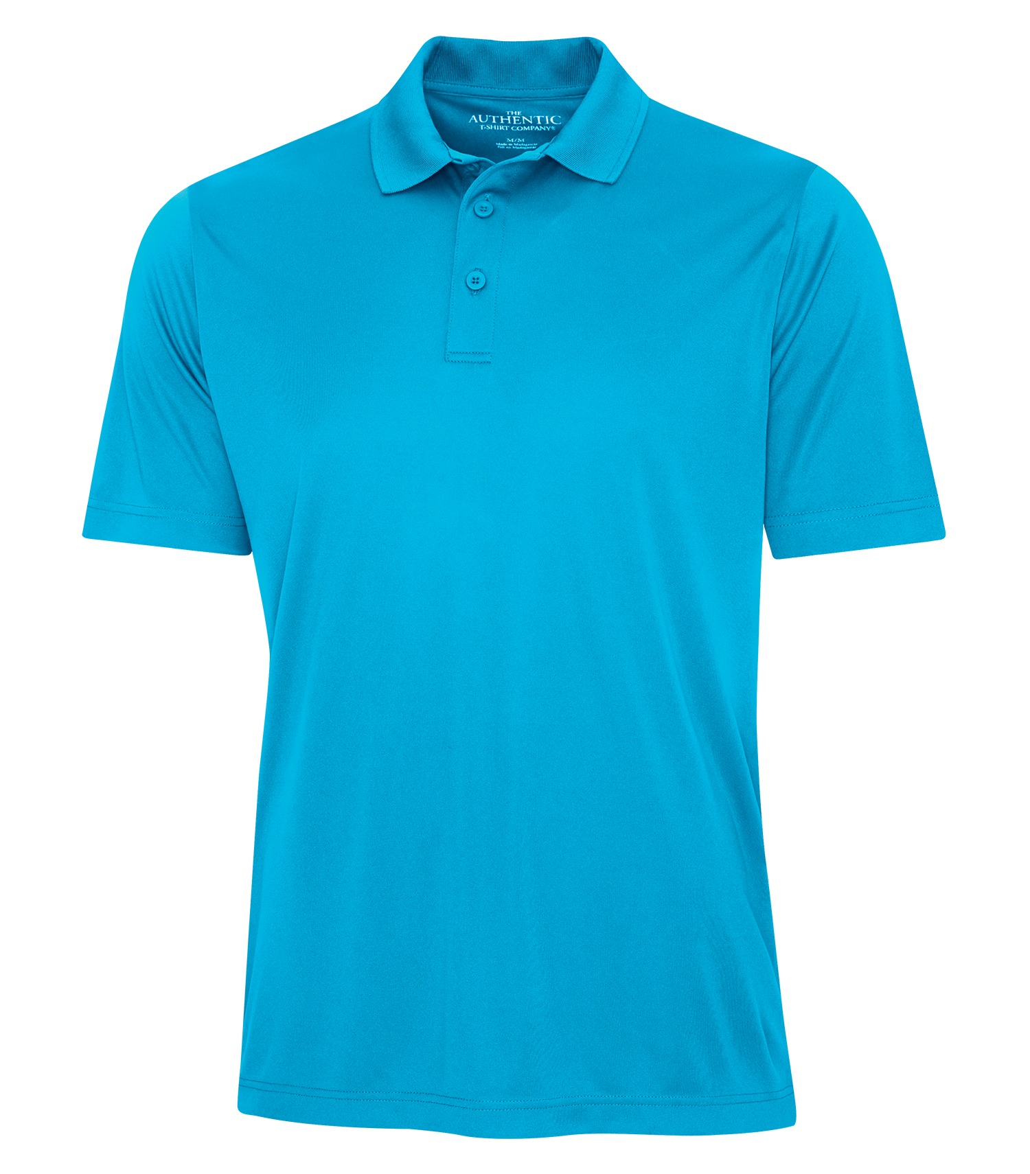 ATC? PRO TEAM POLO (S4039)