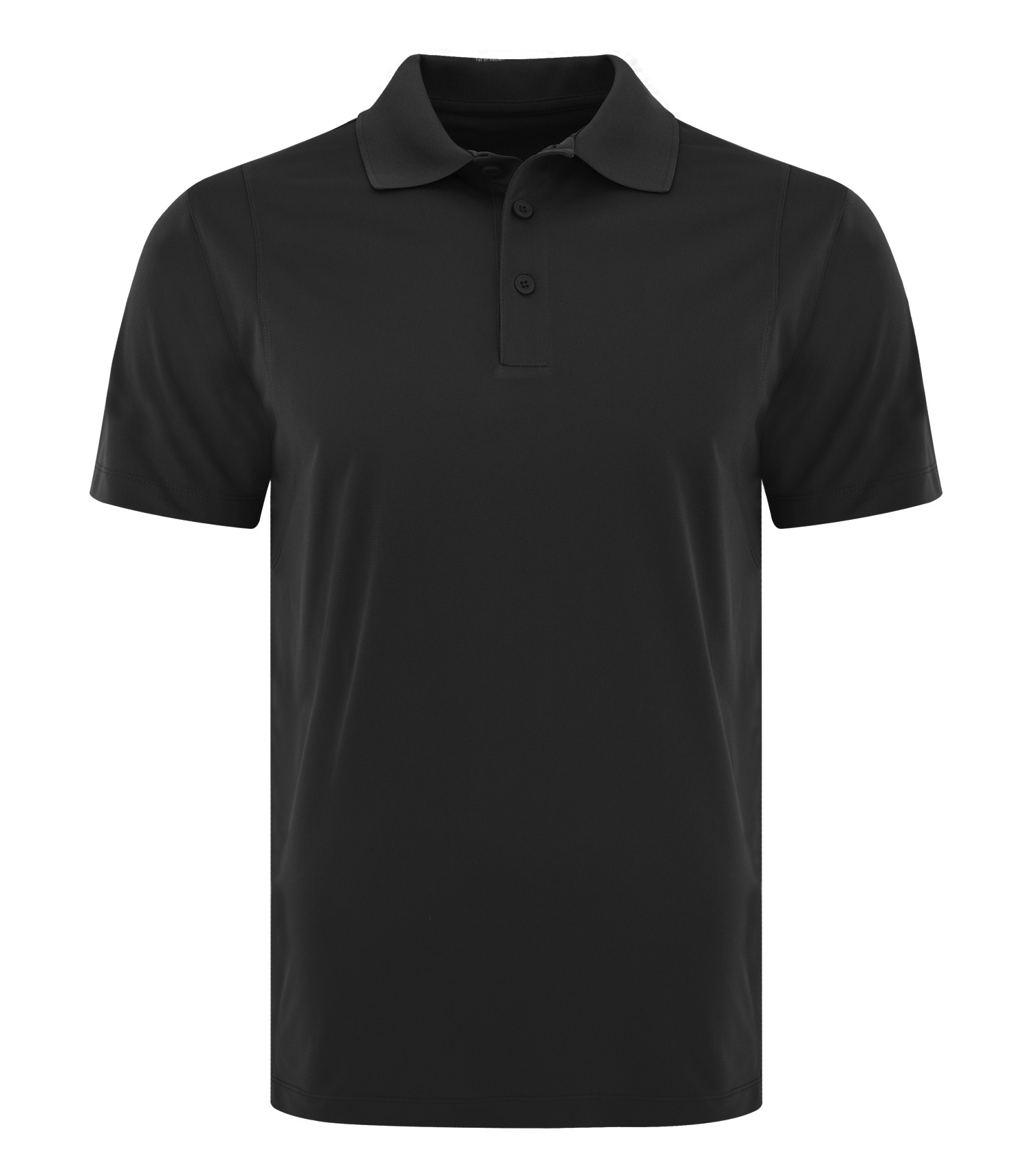 COAL HARBOUR? SNAG RESISTANT POLO (S445)