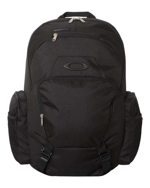 OAKLEY 30L BLADE BACKPACK (FOS901100)