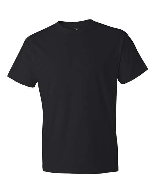 GILDAN UNISEX SOFTSTYLE? LIGHTWEIGHT T-SHIRT (980)