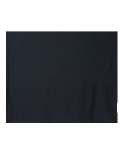 GILDAN HEAVY BLEND? FLEECE STADIUM BLANKET (18900)