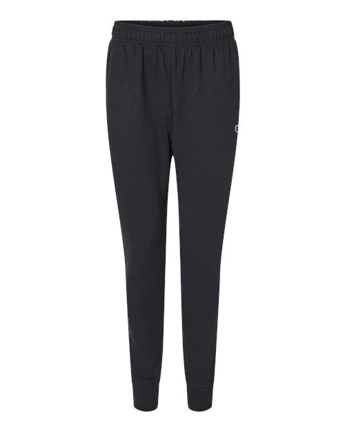 CHAMPION UNISEX POWERBLEND? FLEECE JOGGERS (P930)
