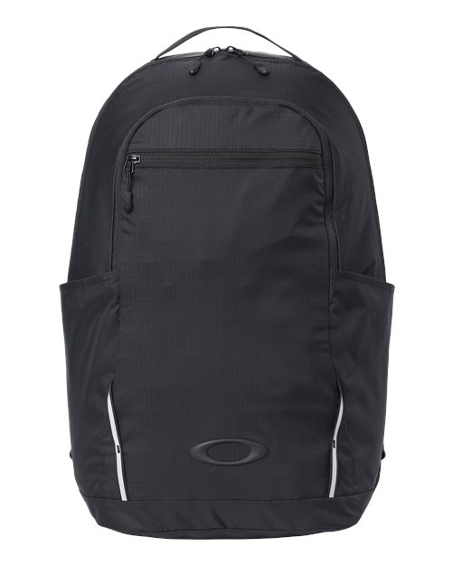 OAKLEY 28L SPORT BACKPACK (FOS901244)