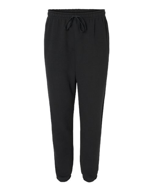 AMERICAN APPAREL UNISEX REFLEX FLEECE SWEATPANTS (RF491)