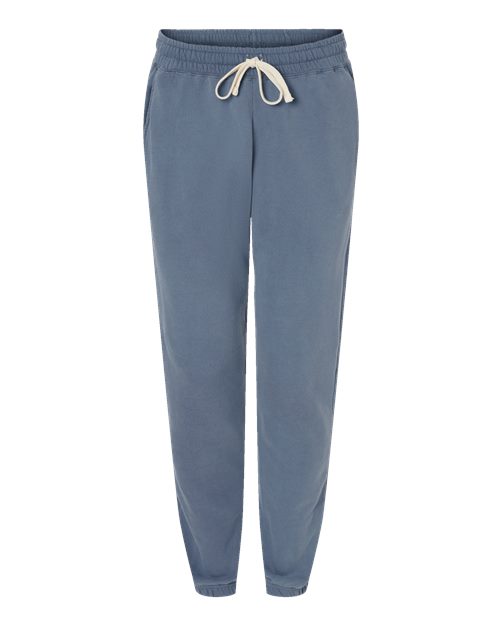 COMFORT COLORS UNISEX GARMENT-DYED LIGHTWEIGHT SWEATPANTS (1469)
