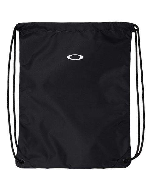 OAKLEY TEAM ISSUE DRAWSTRING BACKPACK (FOS901632)