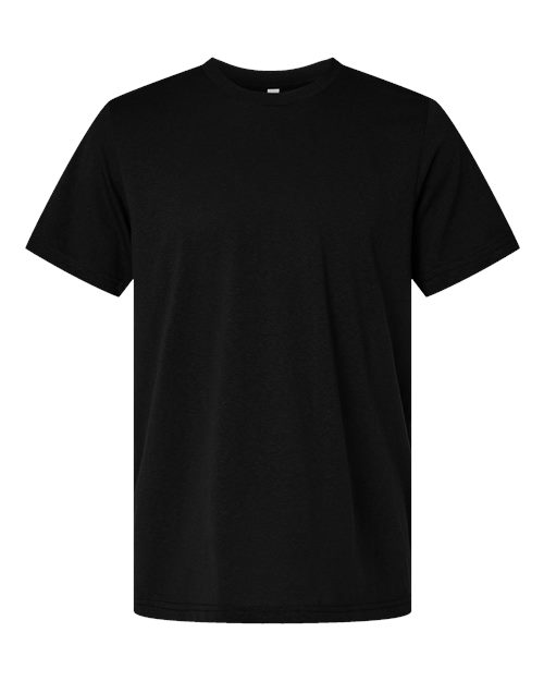 BELLA + CANVAS UNISEX ECOMAX TEE (3001ECO)