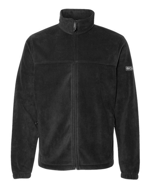 COLUMBIA MEN'S STEENS MOUNTAIN? FULL ZIP 2.0 JACKET (212478)