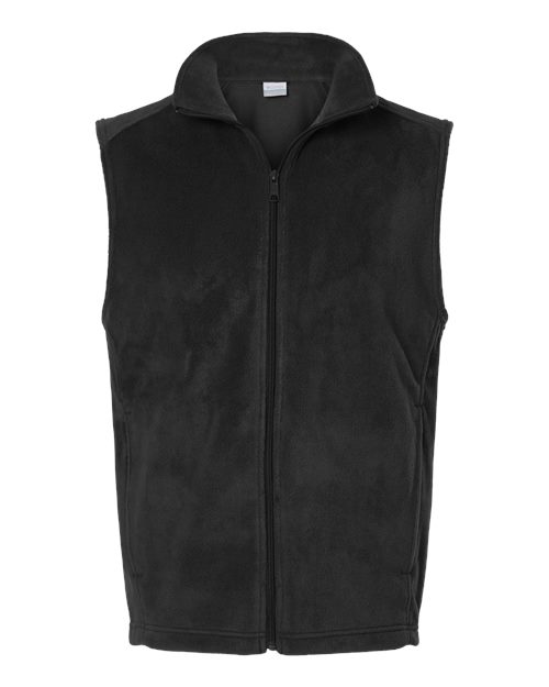 COLUMBIA MEN'S STEENS MOUNTAIN? VEST (212488)