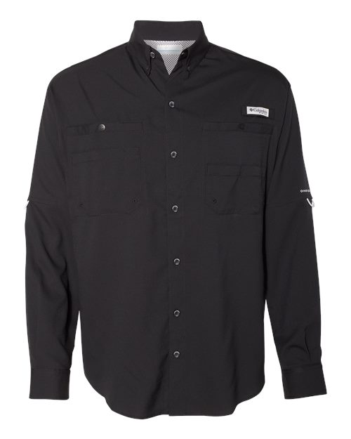 COLUMBIA MEN'S PFG TAMIAMI? II SHIRT (212467)