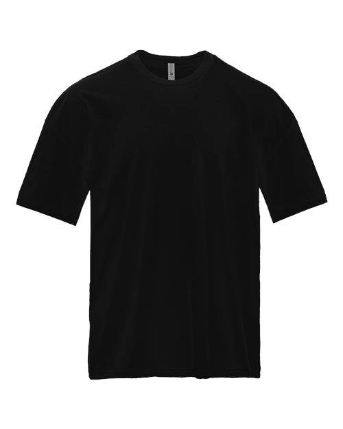 NEXT LEVEL UNISEX HEAVYWEIGHT TEE (7200)