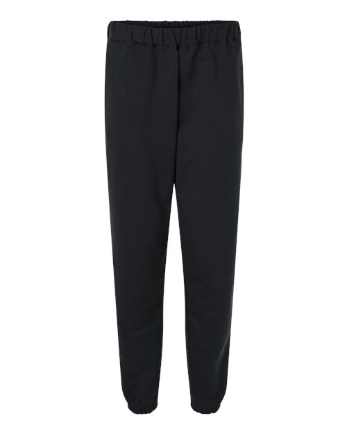 GILDAN UNISEX SOFTSTYLE? MIDWEIGHT POCKET SWEATPANTS (SF100)