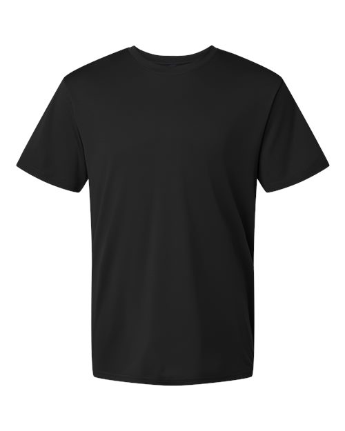 ALLPRO MEN'S PRO-LOCK PERFORMANCE T-SHIRT (48000)