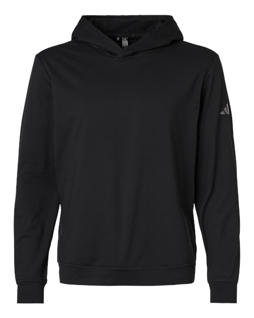 ADIDAS MEN'S ULTIMATE365 ELEVATED HOODIE (A2009)