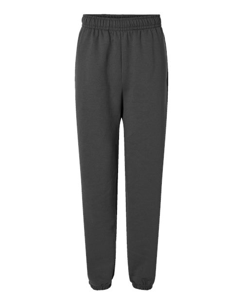 BELLA + CANVAS UNISEX 10 OZ. HEAVYWEIGHT SWEATPANTS (4737)