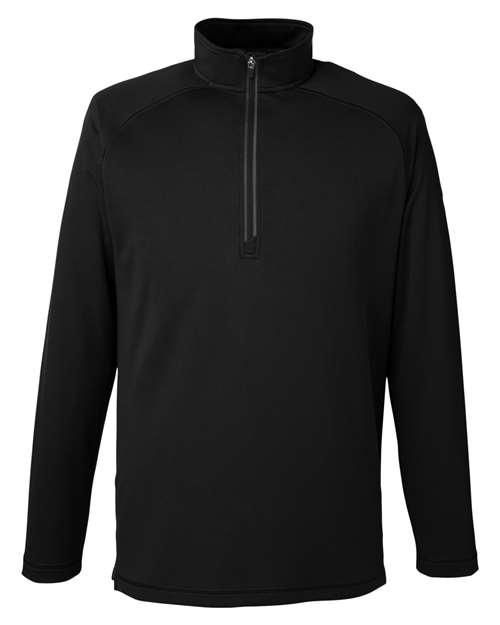 SPYDER MEN'S FREESTYLE HALF-ZIP PULLOVER (S16797)