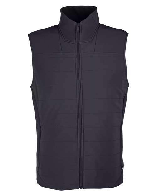 SPYDER MEN'S AXIS INSULATED VEST (S17028)