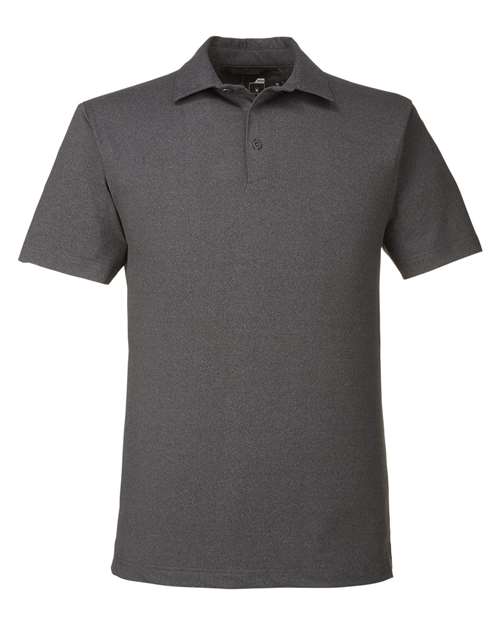 SPYDER MEN'S SPYRE POLO (S17914)