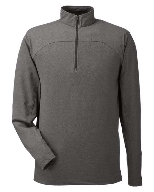 SPYDER MEN'S SPYRE QUARTER-ZIP PULLOVER (S17916)
