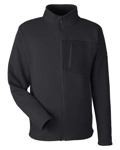 SPYDER MEN'S CONSTANT CANYON SWEATER (S17936)