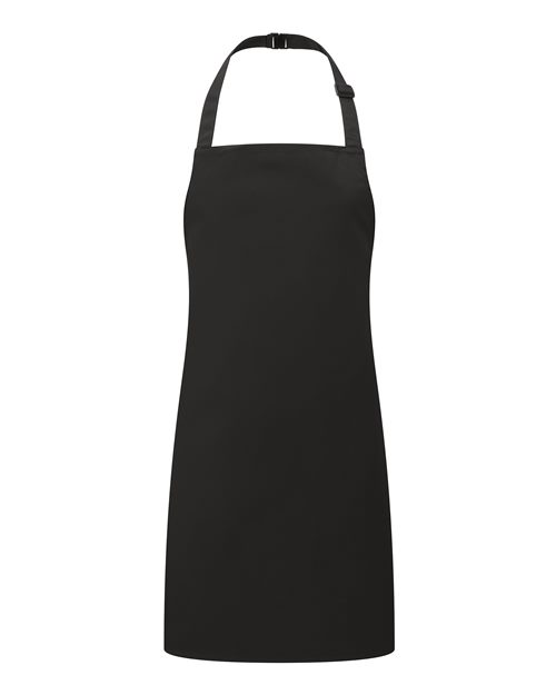 ARTISAN COLLECTION BY REPRIME YOUTH RECYCLED APRON (RP149)