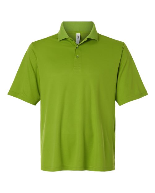CORE365 MEN'S NOVA PERFORMANCE PIQUE POLO (CE108)
