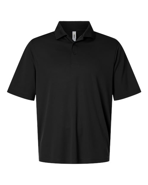 CORE365 MEN'S TALL NOVA PERFORMANCE PIQUE POLO (CE108T)