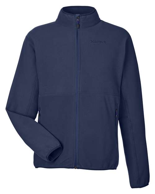 MARMOT MEN'S ROCKLIN JACKET (M12649)
