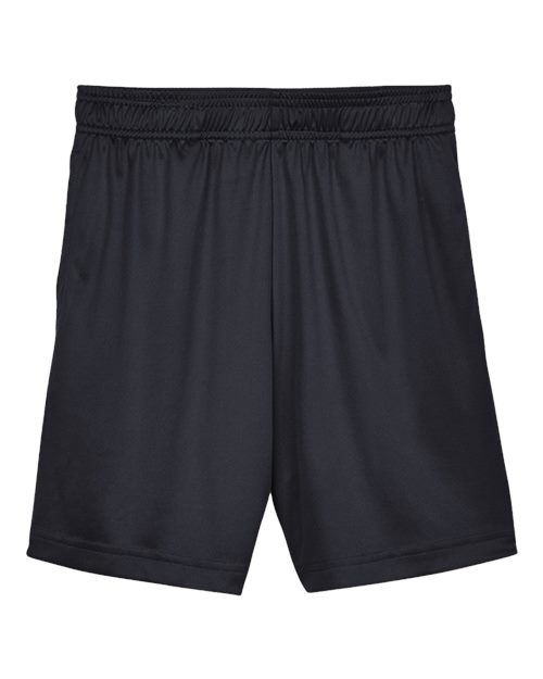 TEAM 365 YOUTH ZONE PERFORMANCE SHORTS (TT11SHY)