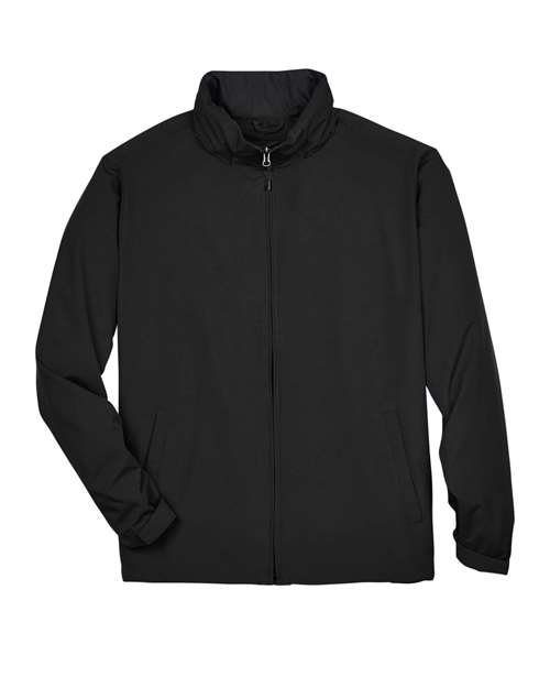 NORTH END MEN'S TECHNO LITE JACKET (88083)