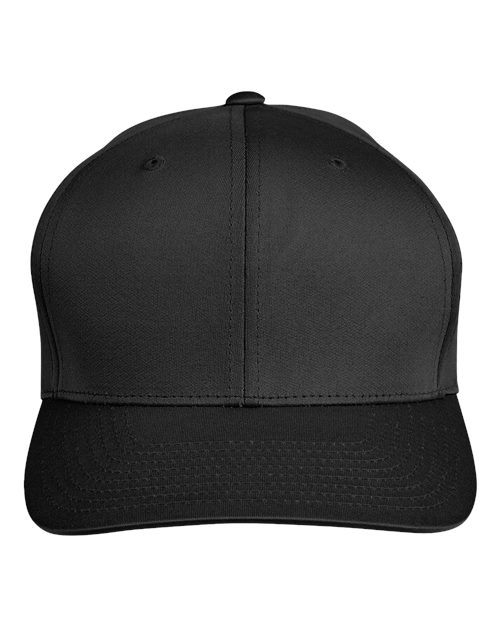 TEAM 365 ZONE PERFORMANCE CAP BY YUPOONG? (TT801)