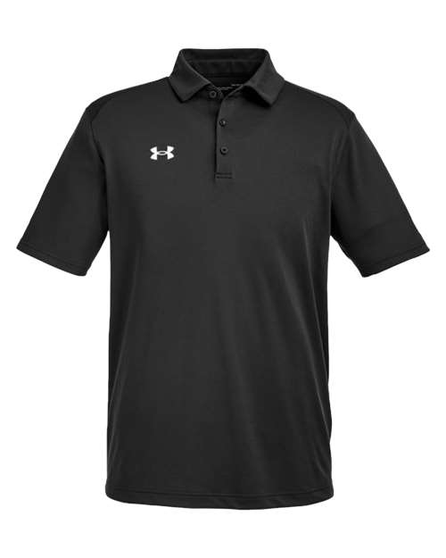 UNDER ARMOUR MEN'S TECH? POLO (1370399)