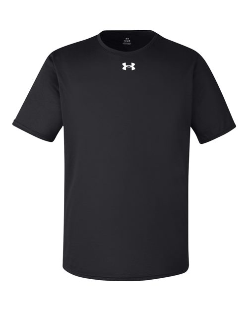UNDER ARMOUR MEN'S TEAM TECH? T-SHIRT (1376842)