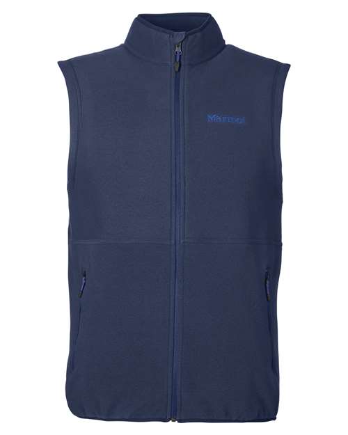 MARMOT WOMEN'S M2 ROCKLIN VEST (M15779)