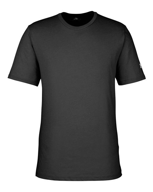 UNDER ARMOUR MEN'S ATHLETIC 2.0 T-SHIRT (1383264)