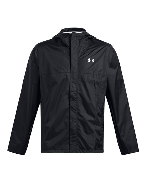 UNDER ARMOUR MEN'S STORMPROOF CLOUDSTRIKE 2.0 JACKET (1374644)