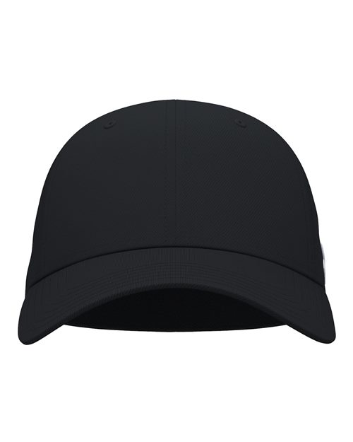 UNDER ARMOUR TEAM BLITZING CAP (1376702)