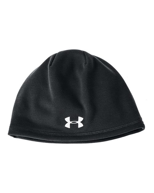 UNDER ARMOUR STORM ELEMENTS BEANIE (1343149)